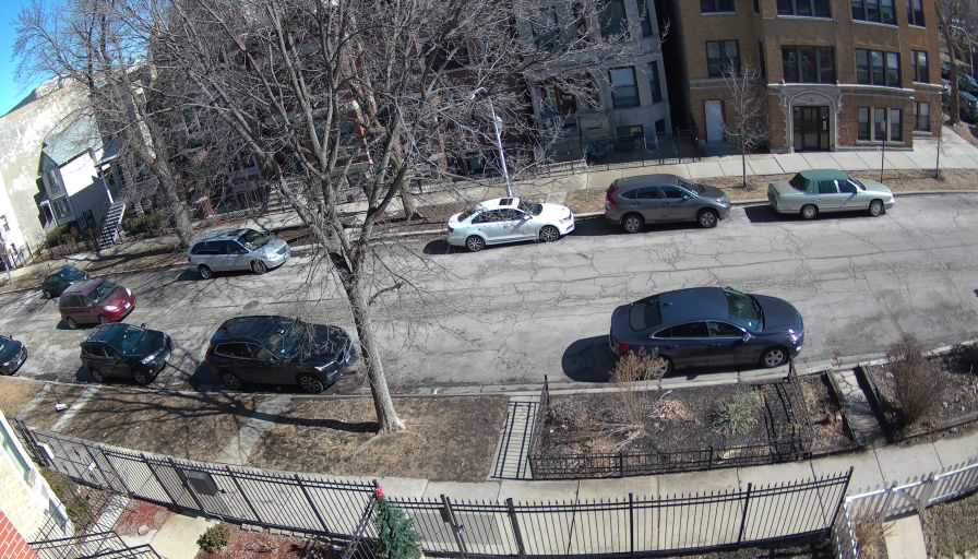 Reolink Camera One_00_Reolink Home Hub One_20250225120901.jpg